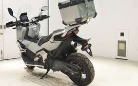 HONDA X-ADV 750 2021 RH10