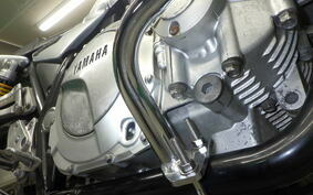 YAMAHA XJR1300 2000 RP03J