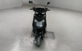 YAMAHA CYGNUS 125 X SE46