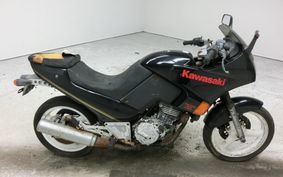 KAWASAKI GPX250R EX250E