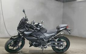 KAWASAKI Z250 ER250C