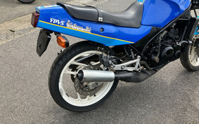 YAMAHA RZ250R 29L