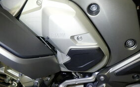 BMW K1600GTL 2022 0F31