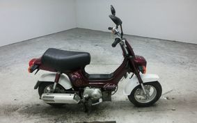 HONDA CHALY 50 CF50