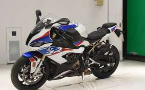 BMW S1000RR 2020