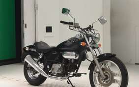 HONDA MAGNA 50 AC13