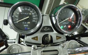 KAWASAKI ZEPHYR 1100 2023 ZRT10A