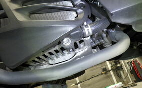 YAMAHA N-MAX SED6J