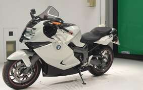 BMW K1300S 2009 0508