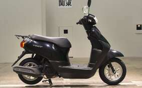 HONDA TACT Basket AF79