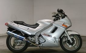 KAWASAKI ZZ-R250 2002 EX250H