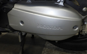 HONDA PCX 150 KF18