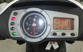 GILERA RUNNER ST200