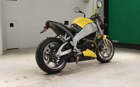 BUELL XB9S LIGHTNING 2003 SX12