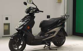 YAMAHA CYGNUS 125 XSR 2 SE44J