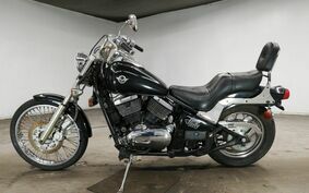 KAWASAKI VULCAN 400 1995 VN400A