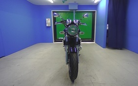 YAMAHA XJR1300 Gen.2 2009 RP17J