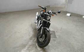 HARLEY XR1200 2009 LA6