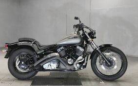 YAMAHA DRAGSTAR 400 2014 VH02J