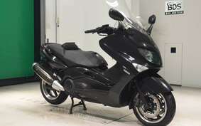 YAMAHA T-MAX500 Gen.2 2005 SJ04J