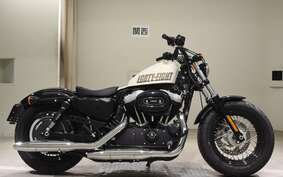 HARLEY XL1200X 2014 LC3