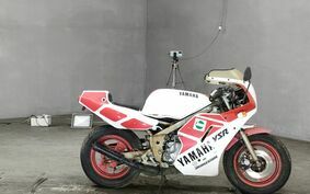 YAMAHA YSR50 2AL