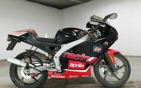 APRILIA RS4 50 PGE0