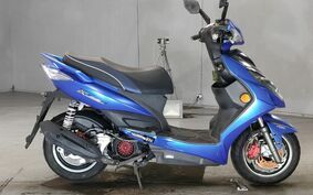 KYMCO RACING 150 Motocam SR30