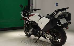 HONDA CB1300SB SUPER BOLDOR 2014 SC54