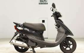 YAMAHA JOG ZR Gen.3 SA39J