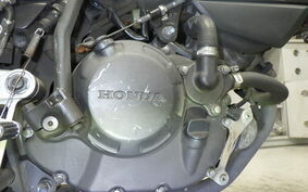 HONDA SONIC 125 FS125MC