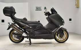 YAMAHA T-MAX 530 A 2014 SJ12J