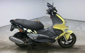 GILERA  ランナーVXR200RST M462