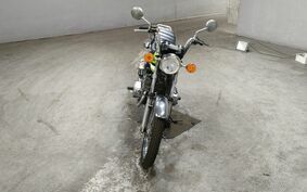 KAWASAKI KH250 KH250B