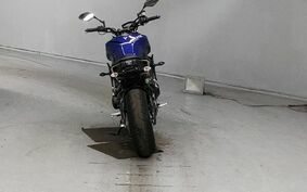 YAMAHA MT-09 2019 RN52J