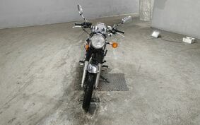 YAMAHA SR400 2008 RH01J