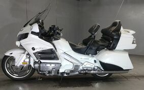 HONDA GL 1800 GOLD WING 2012 SC68