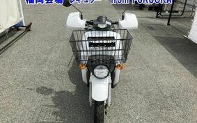 HONDA ベンリー50-2 AA05