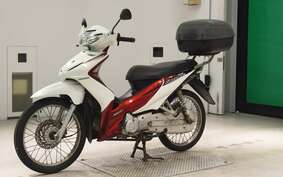 HONDA WAVE 110 NF110TM