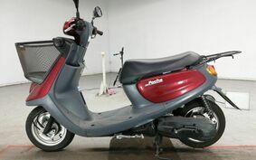 YAMAHA JOG POCHE SA08J