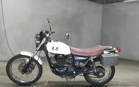 KAWASAKI 250TR BJ250F