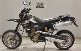 HUSQVARNA SM610S 2000