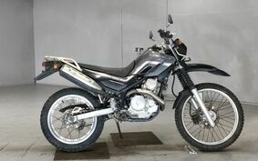 YAMAHA SEROW 250 DG11J