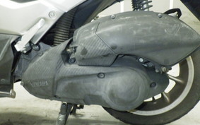 YAMAHA N-MAX SE86J