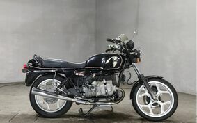 BMW R80RT 1988 8069