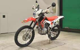 HONDA CRF125R JE03