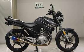 YAMAHA YBR125 PCJL