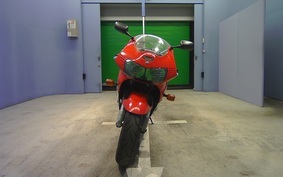 HONDA CBR900RR 2 2000 SC33