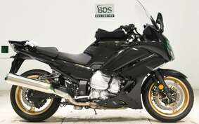 YAMAHA FJR1300 A 2023 RP27J