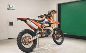 KTM 300 EXC TPI GSA20